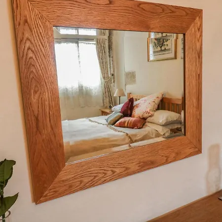 Snape Castle, The Undercroft * Bedale