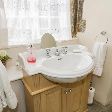 Snape Castle, The Undercroft * Bedale