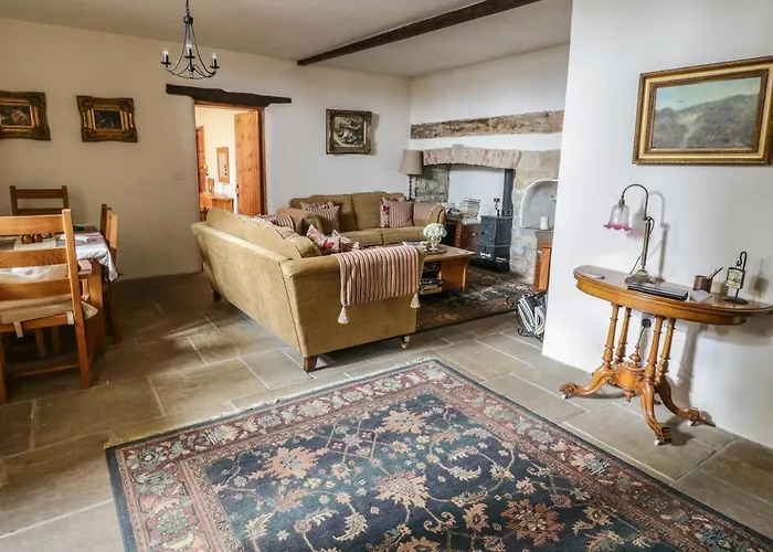 Snape Castle, The Undercroft