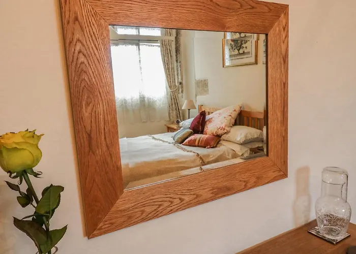 Snape Castle, The Undercroft * Bedale